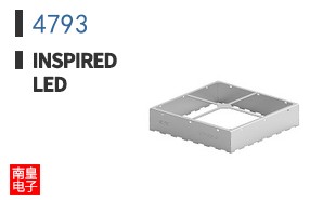 4793 ͼƬ